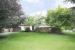 2 South Concord Street in Mount Vernon Ohio