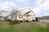 20 Fairway Drive Knox County Home Listings - Mount Vernon Ohio Homes 