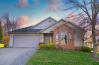 20 Mallard Pointe Knox County Home Listings - Mount Vernon Ohio Homes 