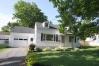 20 Spruce Street Knox County Sold Listings - Mount Vernon Ohio Homes 