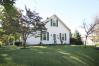 200 Coshocton Avenue Knox County Home Listings - Mount Vernon Ohio Homes 