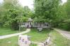 200 Heatherwood Drive Knox County Home Listings - Mount Vernon Ohio Homes 