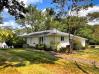 200 Vernedale Drive Knox County Mount Vernon Ohio Homes For Sale - Mount Vernon Ohio Homes 