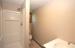 200 West Sandusky Street Fredericktown Ohio 43019