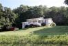 20010 Danville Jelloway Road Knox County Sold Listings - Mount Vernon Ohio Homes 