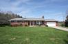 20037 Arrington Road Knox County Sold Listings - Mount Vernon Ohio Homes 