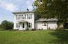 20063 Lower Fredericktown Amity Road Knox County Home Listings - Mount Vernon Ohio Homes 