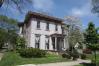 201 East Vine Street Knox County Home Listings - Mount Vernon Ohio Homes 