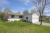 202 Lakeview Heights Drive Knox County Sold Listings - Mount Vernon Ohio Homes 