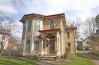 203 East Vine Street Knox County Home Listings - Mount Vernon Ohio Homes 