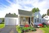 204 Adamson Street Knox County Sold Listings - Mount Vernon Ohio Homes 