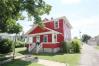 204 East Hamtramck Street Knox County Home Listings - Mount Vernon Ohio Homes 