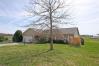 20420 Hellwig Road Knox County Home Listings - Mount Vernon Ohio Homes 