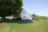 20469 Shaffer Road Knox County Home Listings - Mount Vernon Ohio Homes 