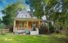 205 Coshocton Avenue Knox County Home Listings - Mount Vernon Ohio Homes 