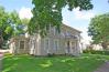 205 East Vine Street Knox County Home Listings - Mount Vernon Ohio Homes 