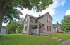 205 North Clinton Street Knox County Home Listings - Mount Vernon Ohio Homes 