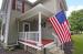 205 North Clinton Street Mount Vernon Ohio 43050