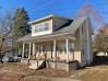 205 North McKenzie Street Knox County Sold Listings - Mount Vernon Ohio Homes 