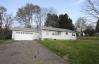 205 Rodmick Street Knox County Danville Ohio Homes For Sale - Mount Vernon Ohio Homes 