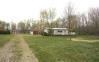 20533 Sycamore Road Knox County Sold Listings - Mount Vernon Ohio Homes 