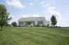 20558 Hellwig Road Knox County Sold Listings - Mount Vernon Ohio Homes 