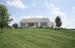 Utica Ohio Country Home