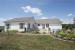 Utica Ohio Home with Acreage