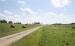 Utica Ohio Home For Sale
