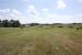 Utica Ohio Acreage