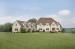 Mount Vernon Ohio Home with 146 Acres