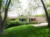 206 Vernedale Drive Knox County Sold Listings - Mount Vernon Ohio Homes 