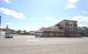 208-218 West High Street Knox County Home Listings - Mount Vernon Ohio Homes 