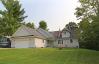208 Northridge Heights Drive Knox County Home Listings - Mount Vernon Ohio Homes 