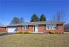209 Adamson Street Knox County Home Listings - Mount Vernon Ohio Homes 