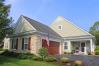 209 Tamarack Drive Knox County Home Listings - Mount Vernon Ohio Homes 