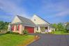 209 Tamarack Drive Knox County Sold Listings - Mount Vernon Ohio Homes 