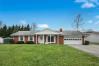 21 Dogwood Terrace Knox County Home Listings - Mount Vernon Ohio Homes 