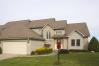 21 Fairway Drive Knox County Home Listings - Mount Vernon Ohio Homes 