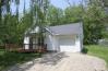 21 Taylor Road Knox County Sold Listings - Mount Vernon Ohio Homes 