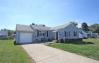 210 Adamson Street Knox County Home Listings - Mount Vernon Ohio Homes 