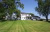 21025 Wooster Road Knox County Sold Listings - Mount Vernon Ohio Homes 