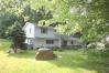 21041 Danville Amity Road Knox County Home Listings - Mount Vernon Ohio Homes 