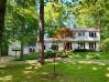 211 East Woodside Drive Knox County Home Listings - Mount Vernon Ohio Homes 