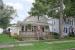 211 North Division Street in Mount Vernon Ohio