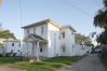 212 East Chestnut Street Knox County Sold Listings - Mount Vernon Ohio Homes 