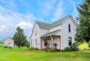 21270 Syler Road Knox County Homes In Fredericktown School District - Mount Vernon Ohio Homes 