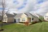 213 Tamarack Drive Knox County Sold Listings - Mount Vernon Ohio Homes 