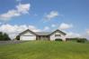 21317 Danville Amity Road Knox County Home Listings - Mount Vernon Ohio Homes 