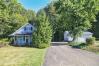 21359 Newcastle Road Knox County Knox County Ohio Homes For Sale - Mount Vernon Ohio Homes 